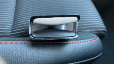 Renault Clio 1.0 TCe 90 RS Line 5dr Petrol Hatchback